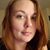 Rosie Worthen's profile image