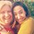 Gina Gina's profile image
