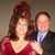 Tammy Nemetz-Troup's profile image