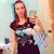 Tiffany Veloy VanPelt's profile image