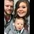 Amanda Faith Rhoden's profile image
