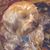 Louise Gasiorowski-Cole Mbc's profile image