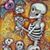 Amy C. Rice's profile image