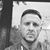 Dustin Craig Napier Meadows's profile image
