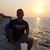 Yamir Reyes's profile image