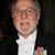 Edward Dowling's profile image