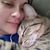 Lindsey Marie Gerace's profile image