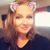 Amber Hawthorne's profile image