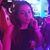 Maria Jose Alcoleas's profile image