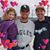 Toni West-Guillen's profile image