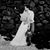 Gina Marie's profile image