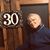 Susan Mix's profile image