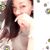 Mary Ann Shin's profile image
