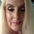 Diane Pickard's profile image