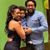Arianna Jamerson's profile image