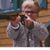 Robert Christensen's profile image