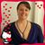 Megan Gibbs's profile image