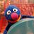 Lisa Sumner Herman's profile image