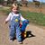 Maggie Shields's profile image
