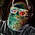Herman Kessler's profile image