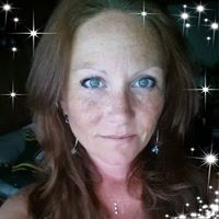 Rebecca Oldenburg's profile image