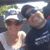 Nicole Gee's profile image