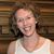 Becki Miller Rutsky's profile image
