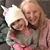 Mary Anne Stephens's profile image
