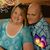 Stephanie LeeAnn Fults's profile image