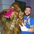 Adam Lindquist's profile image