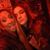 Cheryl Belille's profile image
