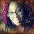Lameka Callands's profile image
