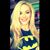 Melissa Hortenbury's profile image