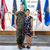 ChristineMatthew Clark's profile image
