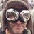 Richard Alan White's profile image