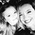 Julienne Huftalen's profile image