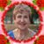 Joyce Lane's profile image