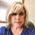 Patti Bell's profile image