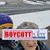 Eileen Oster's profile image