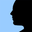 blukid's profile image