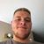 Austin Swaim's profile image