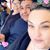 Lynette Renee Martinez's profile image