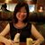 Joanne Gaw's profile image