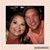 Brittany Gates Compton's profile image