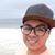 Braulio Arancibia's profile image