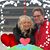Teri Aikin's profile image