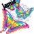 Jamie Yeager's profile image