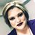 Kelly Denise Garcia's profile image