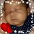 Stephen Payton's profile image