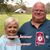 Paula Smith's profile image